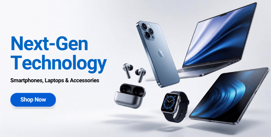 Phone Accessories